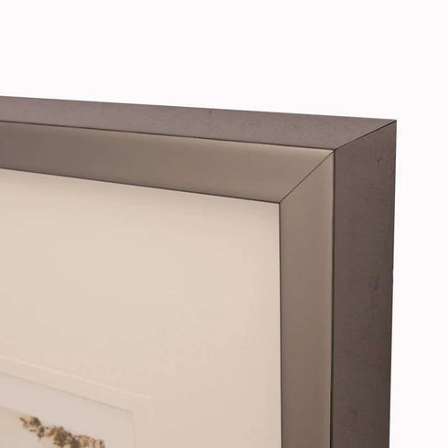 Taupe Custom 1 Picture